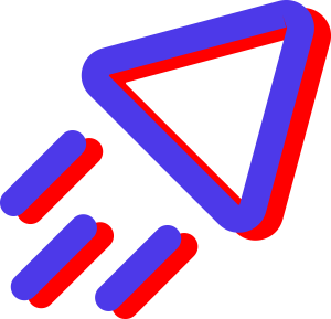 clickb2b-logo